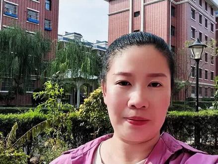 朋友听我说几句心里话#热点 #情感 #口播