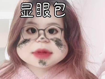 #拍立得#骗子无处不在谨防上当受骗