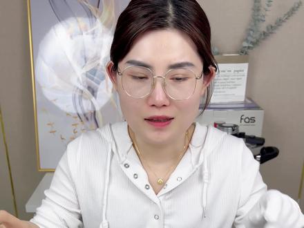 高压锅如何使用视频来喽,每口锅都有一本阅读使用说明书,可以认真看一下哦#高压锅#防爆高压锅#不锈钢高压锅