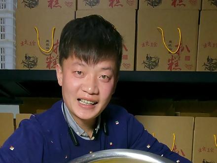 芥末的闷制方法
芥末如何闷制