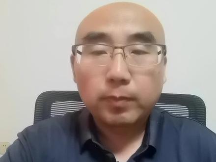 内部资料六,因为会员群封了,发公域#纳斯达克100 #康波周期 #干货分享 #定投改变命运 #财富自由