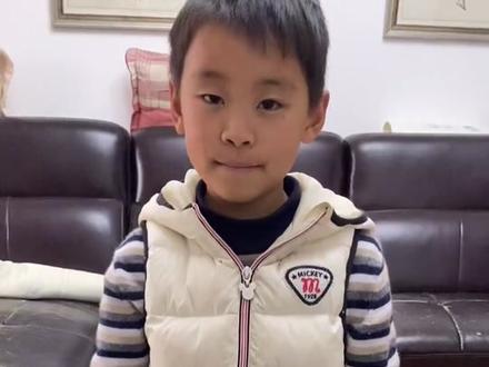 手工博士帽制作 科学课手工