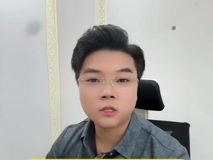 26岁姑娘开新车坠河身亡!8小时才被发现,2次活命机会全浪费#热点新闻事件 #出行安全