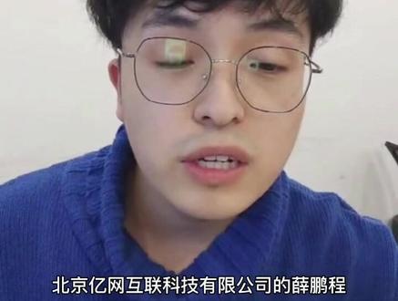 华为室内吸顶无线AP AirEngine5760-10开箱讲解#华为 #无线AP #开箱 #数码科技