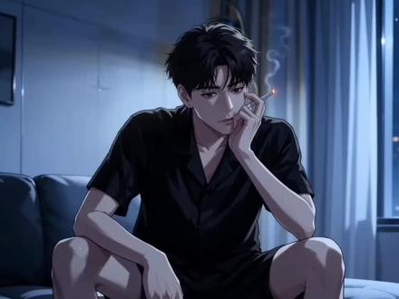 画外音:是要你的前途还是要他?
配音由豆包AI、小云雀AI合成。#ai生成 #ai配音 #豆包ai #小云雀ai