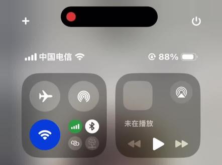 我们大概是被做局了吧#张桂源#打篮球#猎奇