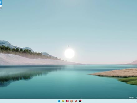win11版本22557与22563无法使用edge问题解决方案 #电脑桌面 #电脑知识