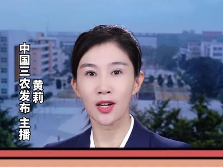 #三农快评 华中农大黄教授被举报学术造假 “破釜沉舟”的不该是学生