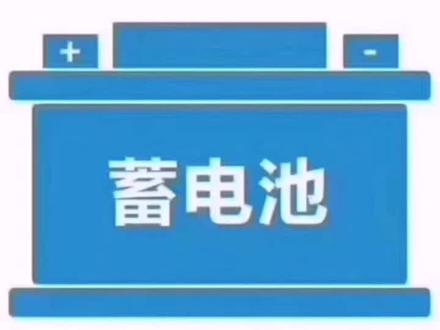 最难换电瓶车型系列之长城H8。很少见的一款车型,可遇不可求。#汽车 #换电池 #长城 #汽修 #懂车小知识