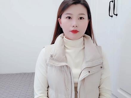 手机收不到短信验证码怎么办?只需要检查这5个开关,快试试吧!