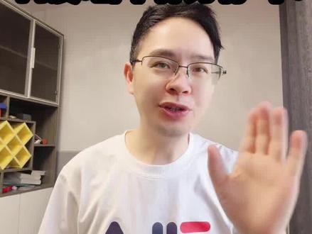 七星山因寒冷天气提前结束!洛阳中原荒野“雪中求生”!选手庇护所还发现爆米花!网友:雪中悍刀行 牛!#荒野求生#老六荒野#南斗荒野#中原荒野#荒野情报局