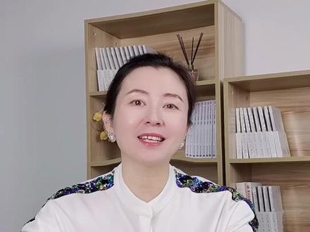 握固,固守肾气,明目固齿#养生 #女性成长 #女人