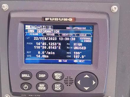 有时候PSC会让你调出测试记录,所以我们要经常别是,保存记录!!