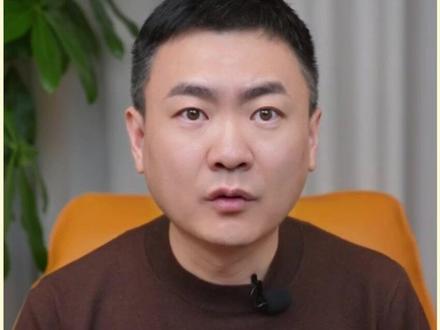 火爆全网的斩杀线是什么意思?#斩杀线 #美国生活 #牢A