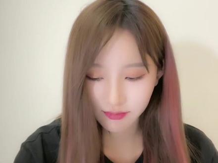 #snh48 #诗情画奕 小王离不开丢丢,凌晨两点半催下播