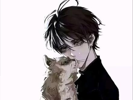 #一屋暗灯信我,一定要看到最后