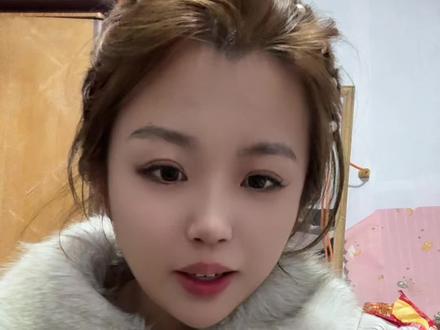 别扯老婆舌了 管好自己吧#东北嫡长女 #抖音推广