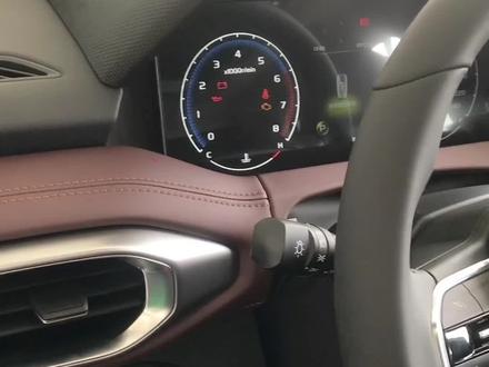 #吉利汽车 #吉利开新一夏 新手买车后,怎么加油⛽️ #支持国产 #是时候买辆车了