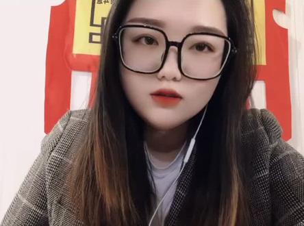 #不死者 #周戎 #司南 来来来小板凳坐好了,开说了
