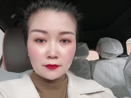 #比亚迪宋prodmi #dmi超级混动 每天一个用车小知识#新能源汽车推荐