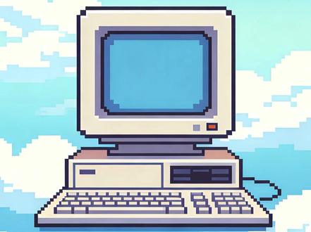 虚拟机是什么? #虚拟机 #计算机 #编程