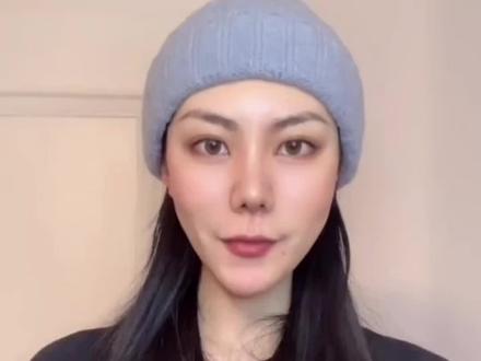 气象科普知识——什么是雨夹雪#气象科普