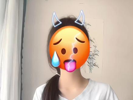 泡沫DJ变装教程#泡沫DJ@抖音热点