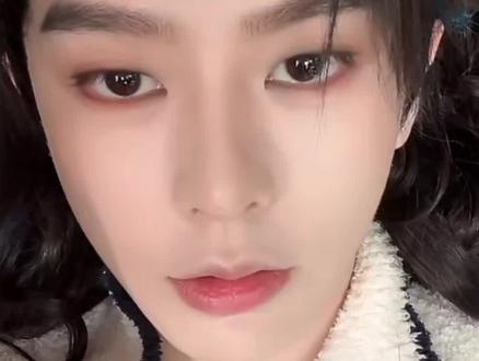 #刘润铭 #揽你入怀栀意浓 #女扮男装被千岁爷相中了要给我封妃 2025.12.12中午#直播录屏