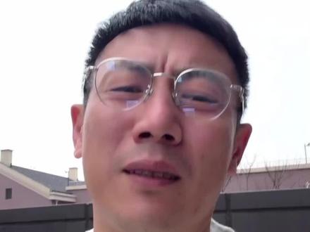 天天说我在家,给喃换个背景聊聊小袋鼠
#澳超 #惠灵顿凤凰 #墨尔本胜利 #秦升叫兽