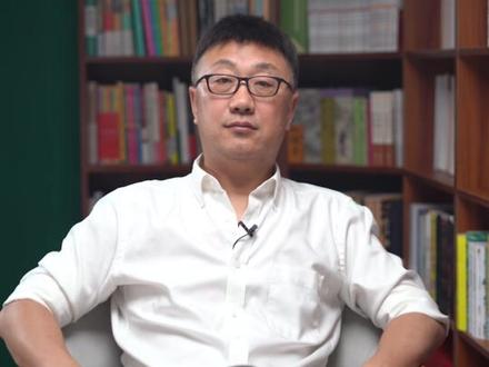 安史之乱——(51)枭雄安禄山之死 #历史 #历史冷知识 #历史知多少 #安史之乱