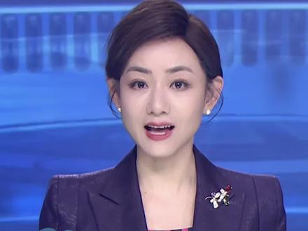 “QQ农场”2月6日正式回归!,2010年创下1.2亿同时在线纪录,玩家回忆曾定闹钟半夜起来“偷菜”,网友:偷的是菜 更是回不去的青春 #大象主播说 @大象新闻主持人陈静华