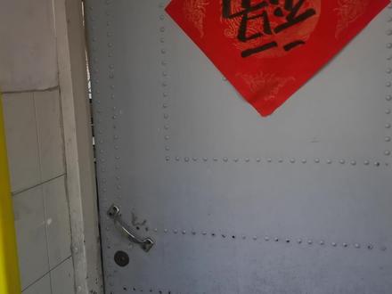 休业式,开窗、通风、开空调。小朋友们,教室里很凉快了哦😀#海盐凌雪锋