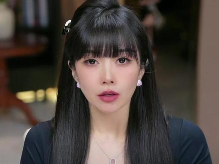 销冠最厉害的绝招就是:聊 #销售 #销冠 #销售思维 #销售技巧 #销售话术