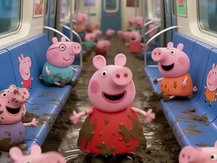 儿歌多多0-3岁儿歌大全,儿歌1-3岁儿歌100首,宝宝儿歌舞蹈音乐律动#0到3岁早教儿歌 #儿歌100首最火 #宝宝儿歌 #儿歌 #启蒙早教 儿歌早教