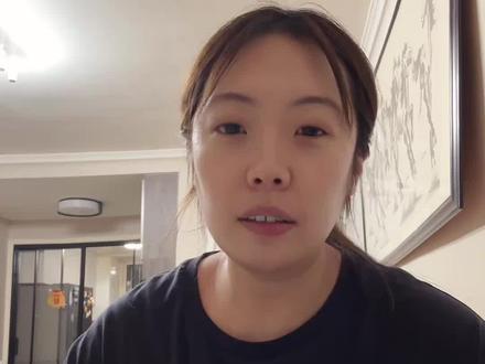 银行销户真的好难约啊
#注册公司记账报税 #财税咨询 #银行