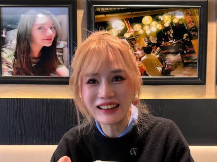 家人们 光阴似箭 日月如梭 小雅变老雅了吗#小雅家的烤串#苏州美食#苏州烧烤#苏州夜宵#餐饮创业