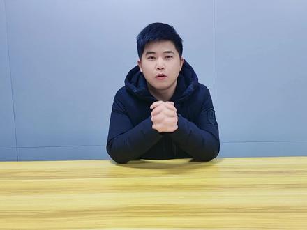 惠普Tank678使用技巧 #打印机使用教学 #打印机推荐 #打印机维修