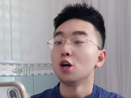 如果丧尸即将爆发,末日来临,却只有你知道这事,你会怎么办?#小说 #番茄小说