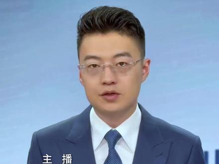 新学期,不到90天!#新学期 #开学季