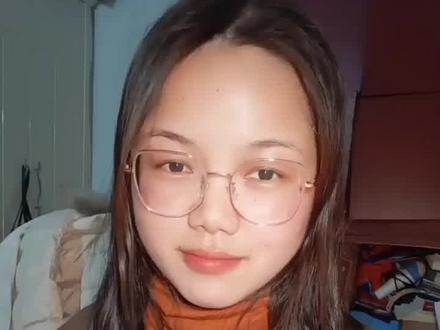 【俄语背单词APP分享】沪江开心词场#app #俄语学习 #俄语学习入门 #俄语学习打卡