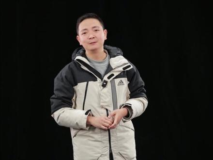 在问美的AK7 Pro系列油烟机怎么选,今天给大家盘点一下 #美的ak7pro油烟机 #油烟机 #选购攻略 #好物推荐🔥