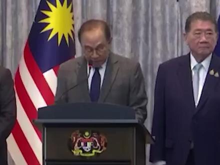 炮轰F-16!泰柬边境再开火 #泰柬冲突