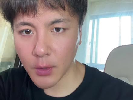 #日常vlog #电商人来聊一聊 #一件代发无需囤货 #新手做电商 #无货源电商怎么做