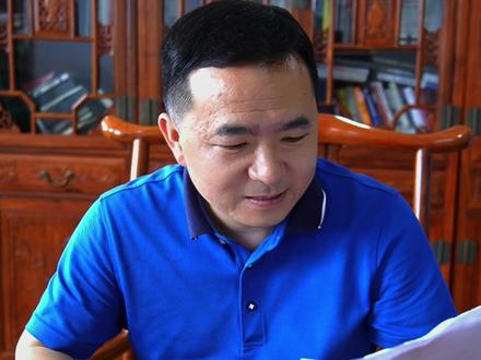 当98年高考状元遇上2022高考数学 #高考数学 #正能量#朱志国