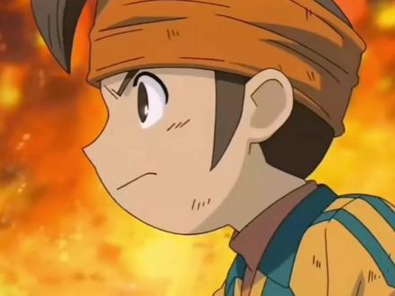 #闪电十一人 这前奏童年记忆啊,放学后看的星空频道@DOU+小助手