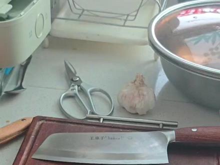 公瑾爆蛋蛋蛋蛋! #一个人的晚餐 #厨艺 #好好吃饭