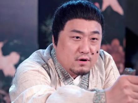 致富从觉醒第三只眼开始后续结局 从觉醒第三只眼开始斗地主后续
致富从觉醒第三只眼开始 后续
第三只眼后续剧情
第三只眼斗地主后续
致富从觉醒第三只眼县令后续
第三只眼斗地主后续情节
致富从觉醒第三只眼在哪看
致富从觉醒第三只眼开始黑寡妇
致富从觉醒第三只眼开始更新时间
短剧《致富从觉醒第三只眼开始》
觉醒第三只眼结局
短剧致富从觉醒第三只眼开始
从觉醒第三只眼开始短剧
致富从觉醒第三只眼短剧介绍
从觉醒第三只眼开始致富
从觉醒第三只眼开始东瀛双魔
致富,从觉醒第三只眼之开始
致富从觉醒第三只眼短剧剧情
致富从觉醒第三只眼剧情
致富从觉醒第三只眼开始 短剧
从觉醒第三只眼开始斗地主
致富从觉醒三眼剧情介绍
致富从觉醒第三只眼短剧资源在哪
致富,从觉醒第三只眼开始 短剧
第三只眼短剧
致富 从觉醒第三只眼
致富 从第3只眼开始
致富从觉醒第三只眼开始在哪看
#致富从觉醒第三只眼开始 #致富从觉醒第三只眼开始短剧 #致富从觉醒第三只眼开始后续 #短剧追到爽 #好剧推荐