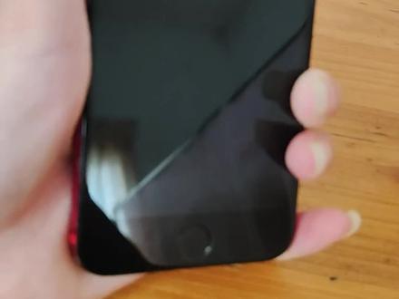 这个流畅度已经不属于iphone8了