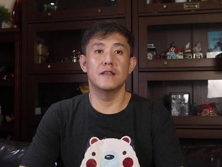 你认为最好的喜剧演员是谁? #电影 #喜剧电影 #演员