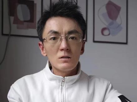 感谢田栩宁粉丝柠檬水对蝴蝶宝贝的关注和支持。 你们是一群可爱又有爱的人@栩光同行丨田栩宁 @Txn_0919tl⚡